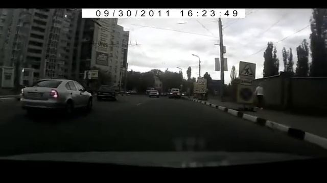 очередной чудик.avi смотреть онлайн