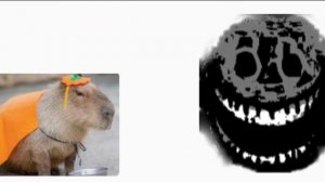 вот как появился раш у него в руках китайская петарда взорвалась