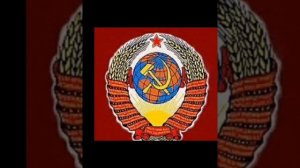 узбек лирик эстрада ретро 80-90йил кушиклар ёшликни эслаймиз