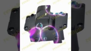 Kia K2 Rio, стеклоподъемники, кнопки стеклоподъемников, детали автомобиля Kia, оригинальные запчасти