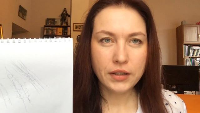 Вся правда о волосах ч.2! Окрашивание портит волосы!