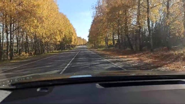 Вечное бабье лето. смотреть онлайн