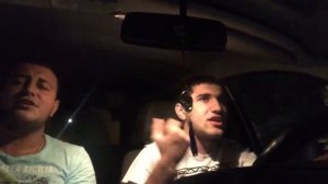 Джиос - Был тобою любим