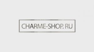 Крупнейшая платформа для профессионалов charme-shop.ru