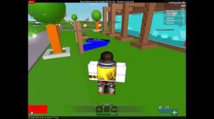 roblox lets play ep 11 toys!!!!