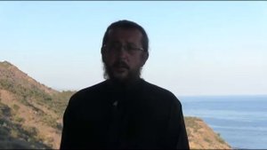 Можно ли детям играть в детские карты. Священник Игорь Сильченков