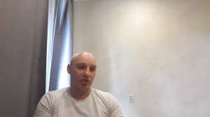 Привилегии у сотрудников Росгвардии