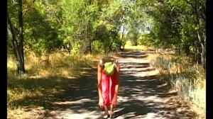 Бянь Чжичжун Даосские упражнения   Подъем неба, подъем луны