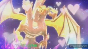 Ллойд и харуми Ниндзяго ллоруми 💜💚😍👍 Проснуся_ и _живой_