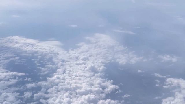 Медитация Принятия Себя для Женщин