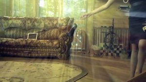 Вовчица.Олег Винник