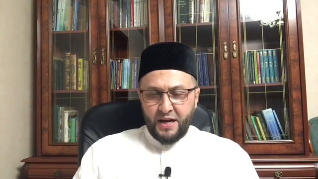 Как твои дела? смотреть онлайн