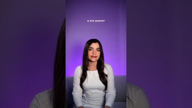 Например: ELOS, IPL, BBL и другие. По факту это-фотоэпиляция ? #фотоэпиляция #лазернаяэпиляция смотреть онлайн