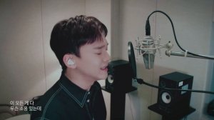 САМЫЕ СИЛЬНЫЕ ГОЛОСА КОРЕИ|ЛУЧШИЕ ВОКАЛИСТЫ KPOP