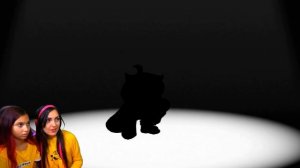 НЕ ИГРАЙ В 3 ЧАСА НОЧИ в ПОП ИТ БАЛДИ ? СУМАСШЕДШАЯ КЬЮТИ с Картун Кэт Friday Night Funkin' vs QT