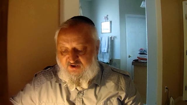 Мф.19-23 Почему богатым трудно войти в Царство Божие? смотреть онлайн