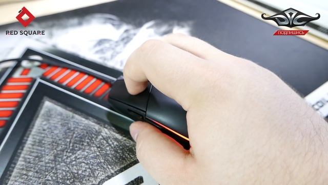 Logitech G Pro vs. Logitech G102. Обзор-сравнение. смотреть онлайн