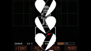 Недооценённые фан-игры Андертейл и Дельтарун