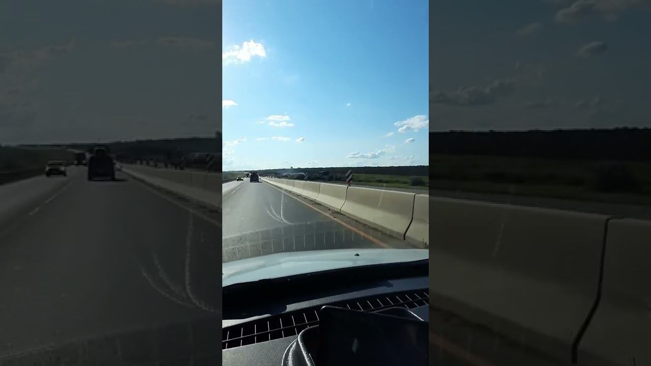 ремонт объездной Саратов 2021