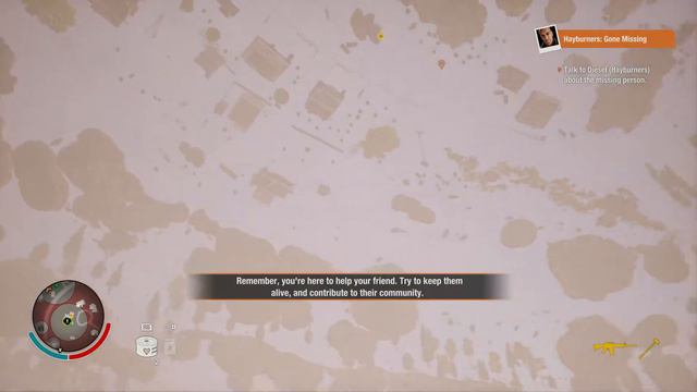 State of Decay 2 falling through the map смотреть онлайн