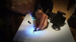 Зарядка для телефона в автомобиль своими руками