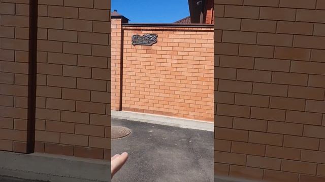 полный обзор наших работ за 3 месяца , новый забор, крыша , сайдинг , предчистовая отделка . смотреть онлайн