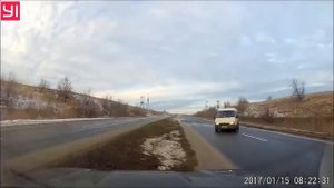 Зимняя резина#Maxxis#Suzuki Jimny