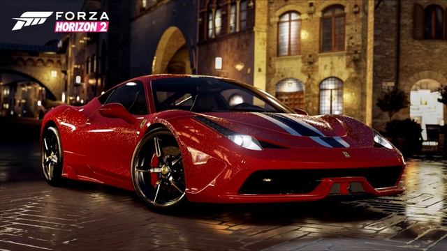 ¡Descargar Forza Horizon XBOX 360 Licencia Activa GRATIS! смотреть онлайн