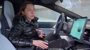 2023 HiPhi Z ,Автомобиль Super GT из будущего,#автомобиль #авто #машина #тестдрайв