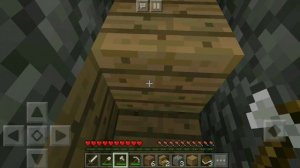 3 СПОСОБА КАК СТАТЬ МЭРОМ В ДЕРЕВНЕ ЖИТЕЛЕЙ В МАЙНКРАФТ !