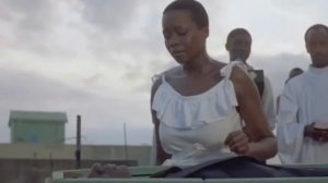 КАК СОЗДАЮТ ЗОМБИ?