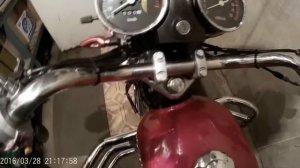 #37 Что делать когда на альфе стал прокручиваться руль?