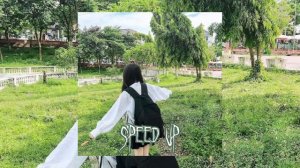 Ицык цыпер, Игорь цыба- Нефиртити |speed up|