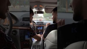 приколи нави м фавик барои такси