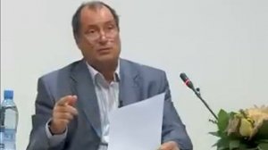 С.Н. Лазарев | Причина выпадения волос у женщины