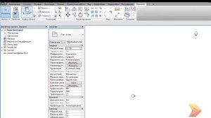 Autodesk Revit. Как скопировать спецификацию между проектами?