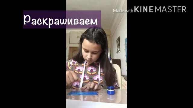 | Как сделать шкатулку из чайной коробочки | Дачные посиделки смотреть онлайн