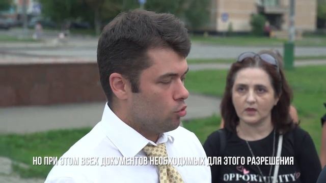 Некрасовка проблемы смотреть онлайн