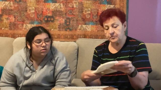 Обзор покупок и цен с магазина Ross в США. Анализируем и сравниваем. Влог. смотреть онлайн