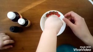 Домашний рецепт крема для рук