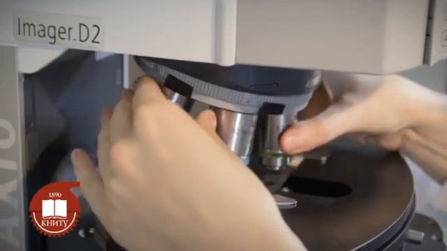 видео про КНИТУ смотреть онлайн