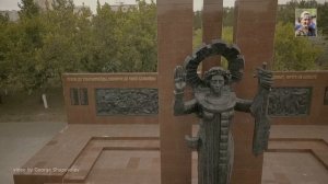 лисаковск город