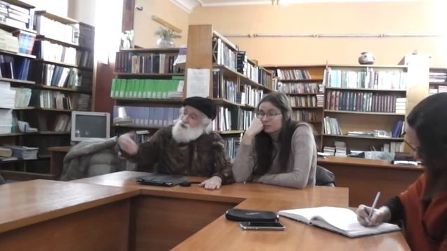 Лион Фейхтвангер - Братья Лаутензак. Часть 2 смотреть онлайн