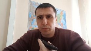 ХОЛОДНЫЙ ЗВОНОК. ВЫХОД НА ЛПР. КОНТАКТЫ. ВЫЯВЛЕНИЕ ПОТРЕБНОСТЕЙ НА БУДУЩЕЕ. ТРЕНИНГ ПРОДАЖ.