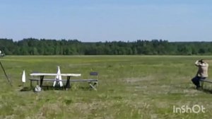 Парашютные прыжки! Аэродром Быньги.