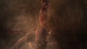 Resident Evil 4(2005) PS5 - Pro - Walkthrough tips and points