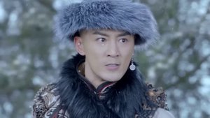 Непревзойдённый 1 сезон 40 серия