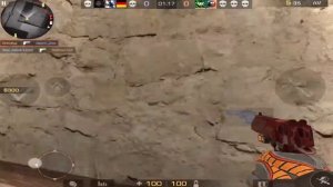 А У МЕНЯ ВО ДВОРЕ ХОДИТ ДЕВОЧКА С КАРЕ 💖🤙