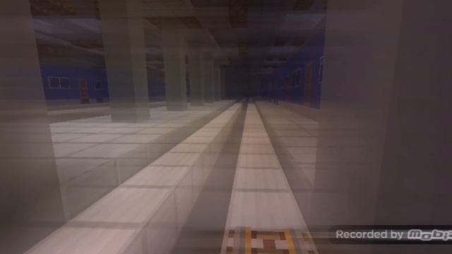 Вещий сон/Сериал "Кома".../Вступление (Minecraft сериал) смотреть онлайн