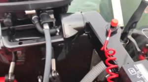 Лодочный мотор Гладиатор 9,8 л.с.,Лодка boatmaster310k(обкатка мотора)